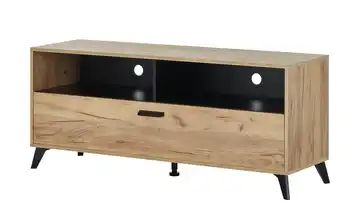 TV-Lowboard Forno