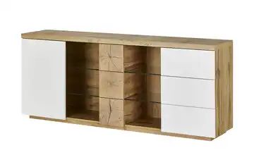 Sideboard Hella