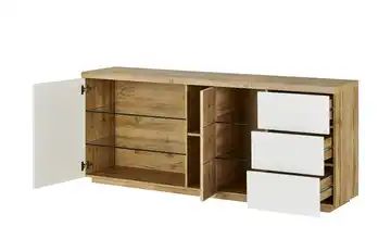 Sideboard Hella