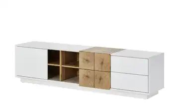 TV-Lowboard Menaggio