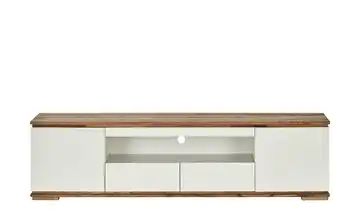 TV-Lowboard Messina