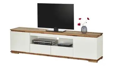 TV-Lowboard Messina