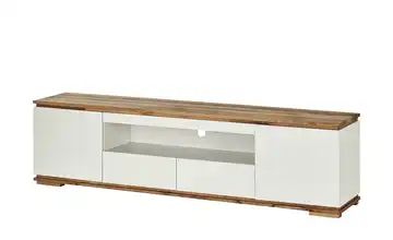 TV-Lowboard Messina