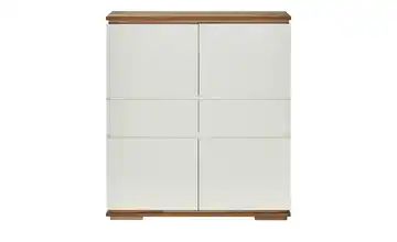 Highboard Messina