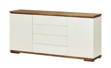 Sideboard Messina