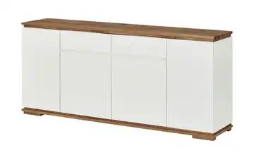Sideboard Messina
