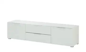 TV - Lowboard Marsciano