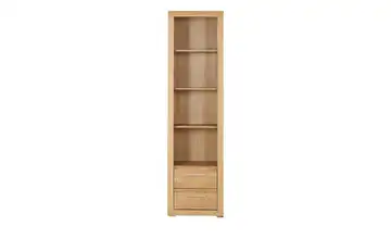 smart Regal Oslo Wildeiche (Nachbildung), Wildeiche