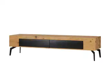 TV-Lowboard  Enego