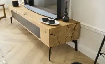 TV-Lowboard Enego