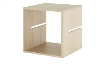 smart Regaleinsatz Up2U
