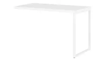 smart Schreibtisch  Up2U