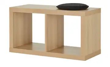 Sitzkissen mit Antirutschboden  Up2U smart