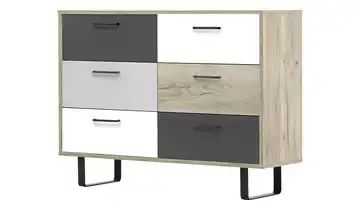 Kommode Ottana