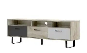 TV-Lowboard Ottana