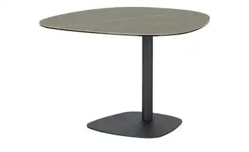 Beistelltisch Faraglione