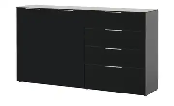 uno Sideboard Levi