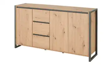  Sideboard  Fiano