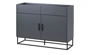 Kommode Jacurso
