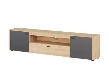  TV-Lowboard  Nisio