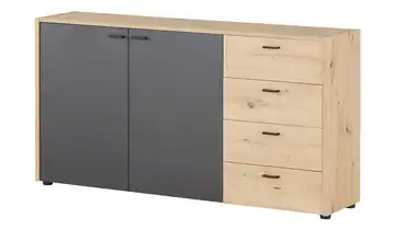  Sideboard  Nisio
