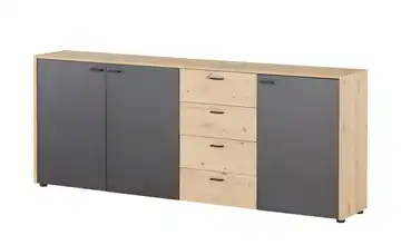  Sideboard  Nisio