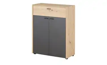  Kommode  Nisio
