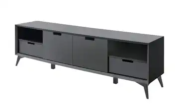  TV-Lowboard  Netro