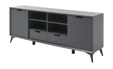  Sideboard  Netro