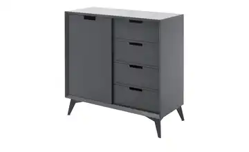  Highboard  Netro
