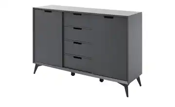  Highboard  Netro