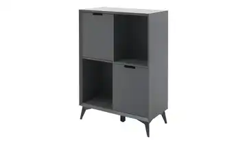  Highboard  Netro
