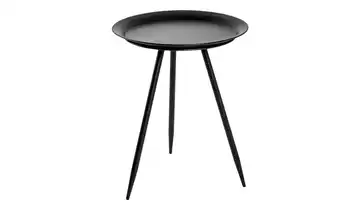  Beistelltisch  Harsum