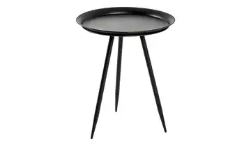  Beistelltisch  Harsum