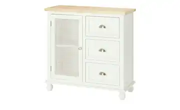 Sideboard Xara