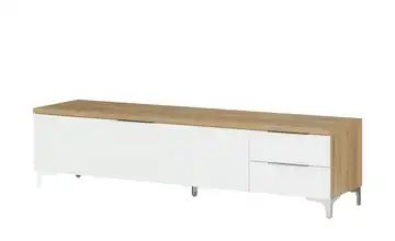 Lowboard Mallborn