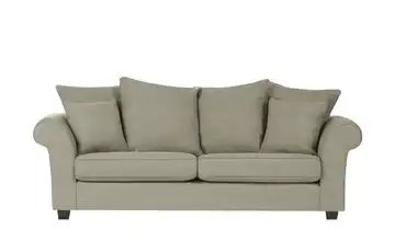 Sofa Norderney