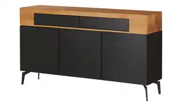  Sideboard  Enego