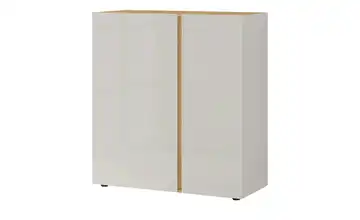 uno Sideboard  Gaio