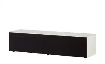 TV-Lowboard  Stream Premium