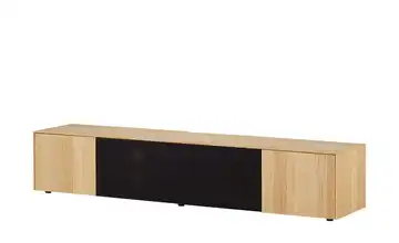 TV-Lowboard Stream Premium