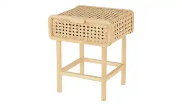 Beistelltisch Panarea