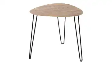  Beistelltisch  Haiger