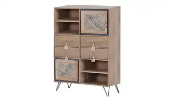 Highboard  Almina