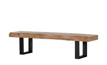 Lowboard Bono