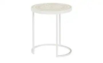  Bestelltisch 3er-Set  Fiorale  