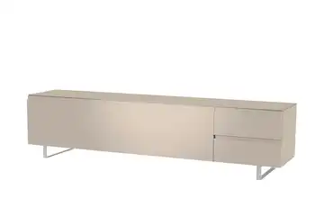 TV Board  Nicolo Phono