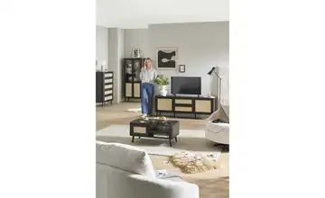 Roomers Sideboard Vienna Premium