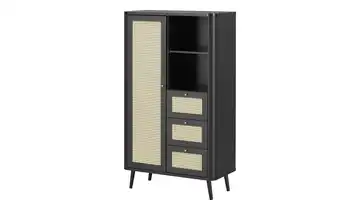 Roomers Highboard  Vienna Premium