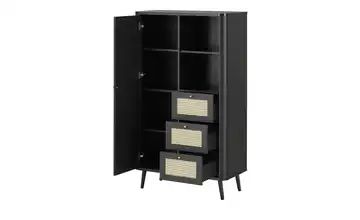 Roomers Highboard Vienna Premium